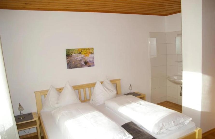 Haus Brigitte Rettensteiner Schladming Bagian luar foto